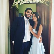 Sami Khoury's photo