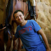 Xun Gong's photo