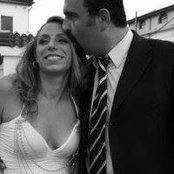 Irene Vasileiadis's photo
