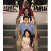 Cindy Joya's photo