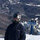 ryan_hurst6236400