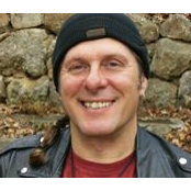 Kent Smith's photo