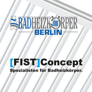 Foto von FistConcept - Spezialisten Für Badheizkörper
