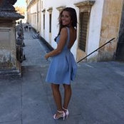 Sara Marinha de Campos's photo