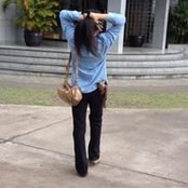 Boon Yok's photo