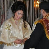Mereille Qalta's photo