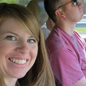 Heather McNeely's photo