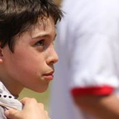 Amanda Cruz's photo