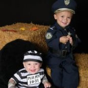 Rhonda Pearce's photo