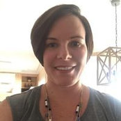 Blythe Butts's photo