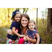 Ginny Oosthuizen's photo