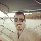 Joseph Dalli's photo