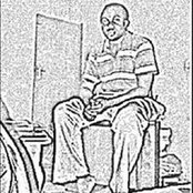 Joe Lyns's photo