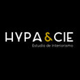 Foto de perfil de HYPA&CIE
