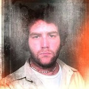 Patrick Quints foto