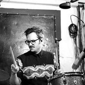 Jojo Vogt's photo
