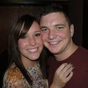 Alan Maxwell's photo