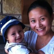 Angeline Wehmeyer's photo