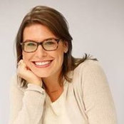 Abby Trexler's photo