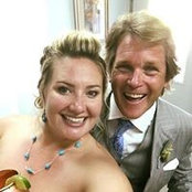 Natalie Colgan's photo
