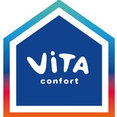 Photo de profil de Vita Confort