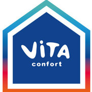 Photo de Vita Confort
