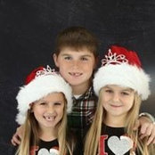 Darcie Bridwell Keller's photo