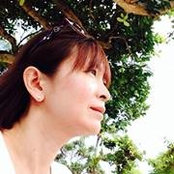 Nellie Gan's photo