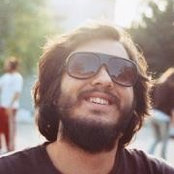 Foto de Timuçin öncül
