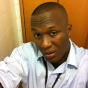 Cjay Olisa's photo