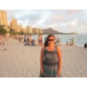 Laura Stapleton's photo