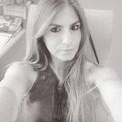 Francesca Grechさんの写真