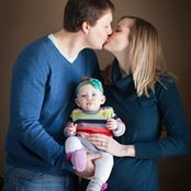 Kristin Weiler's photo