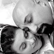Tracey Askounis's photo