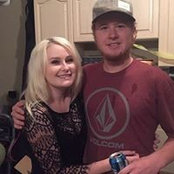 Foto von Emily Vandehei
