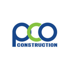 PCO Construction