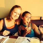 Stephanie McGinty's photo