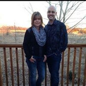 Anna McClung's photo