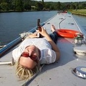 Foto von Mel Bolton