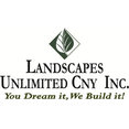 Landscapes Unlimited Cny, Inc.'s profile photo
