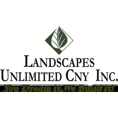 Landscapes Unlimited Cny, Inc.