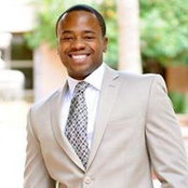 Samuel A. Gbadebo's photo