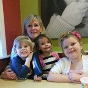 Mary Cox Newkirk's photo