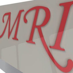 MRI Rénovation