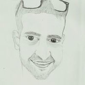 Ioannis Abonis's photo