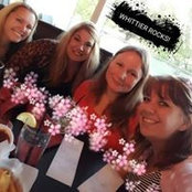 Foto von Lisa Thomas Rogers