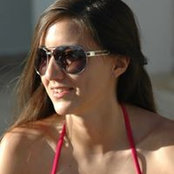 Manuela Maciass foto