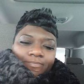 Carmen Givens's photo