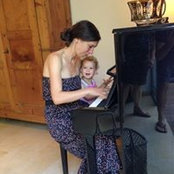 Becca Feldman's photo