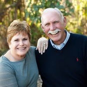 Betsy Quinn's photo